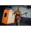 Orange Gain Baby 100 Gitarový zosilňovač
