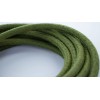 Cordial Ecohemp PR 6 m Rovný - Zalomený Nástrojový kábel