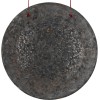Sela Wind Dark Moon Gong 32"