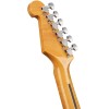 SX SEA2PH 3-Tone Sunburst
