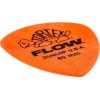 Dunlop 558P050 Tortex Flow Player's Pack 0.60