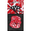 Dunlop EVH Tortex Pick Player Pack 0.88 Trsátko / Brnkátko