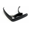 SX SZCP2BK Black