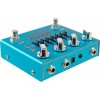 Joyo R-26 Monomyth Bass Preamp