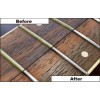 Hosco H-EFC-S24 Easy Fret Care 2.4 mm
