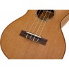 Mahalo MM4 Barytónové ukulele Natural