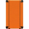 Orange O Tone 40 Gitarové kombo