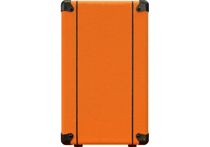 Orange O Tone 40 Gitarové kombo
