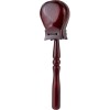 Noicetone S022-1 24x6cm Brown Kastanety