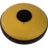 Shamann 6" 11 Notes D5-Major Gold Tongue Drum
