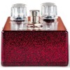 Dunlop MXR M251