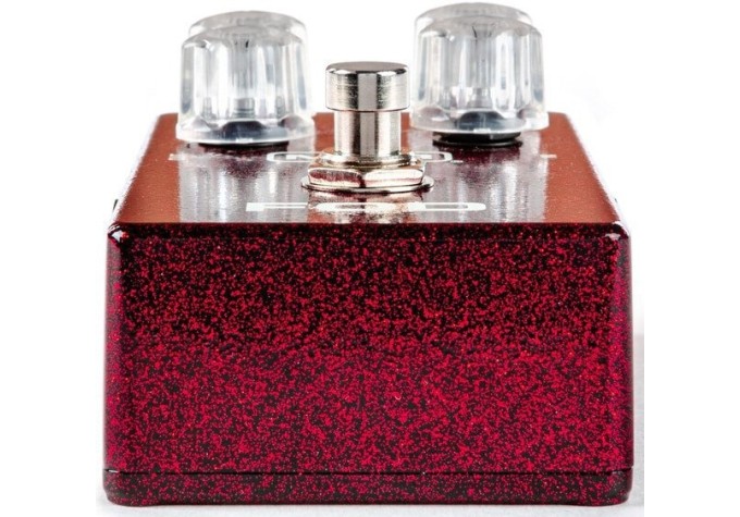 Dunlop MXR M251
