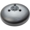 Shamann 12" 11 Notes D Major Silver Tongue Drum