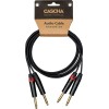 Cascha Advanced Line Audio kábel 1 m