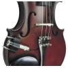 Fishman V-200 Snímač pre sláčikový nástroj