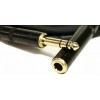 Cordial CFM 10 VK 10 m Audio kábel