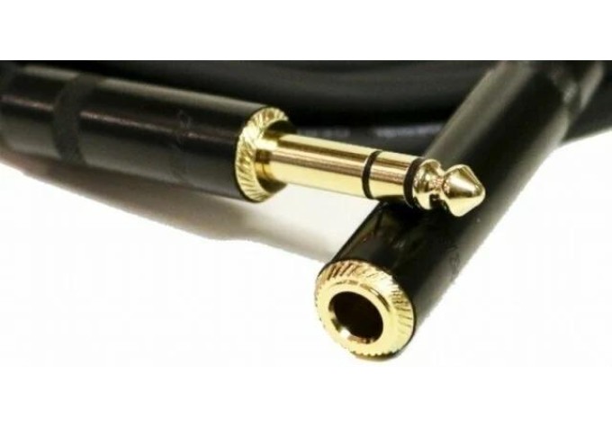 Cordial CFM 10 VK 10 m Audio kábel