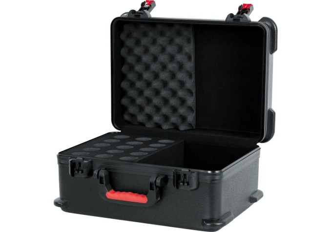 Gator GTSA-MIC15