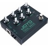 Joyo R-30 Tidal Wave