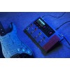 Valeton GP-200X Gitarový multiefekt