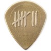 Dunlop 47PXLMTG Mick Thompson Jazz III XL Player Pack Trsátko / Brnkátko