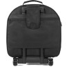 CNB CB1680SNW Obal na snare bubon