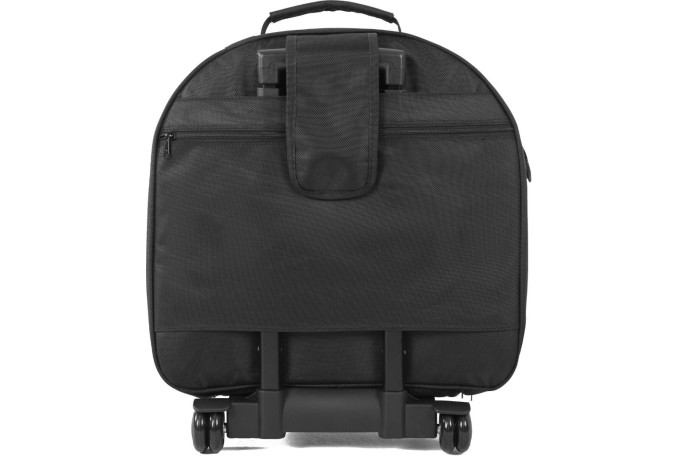 CNB CB1680SNW Obal na snare bubon
