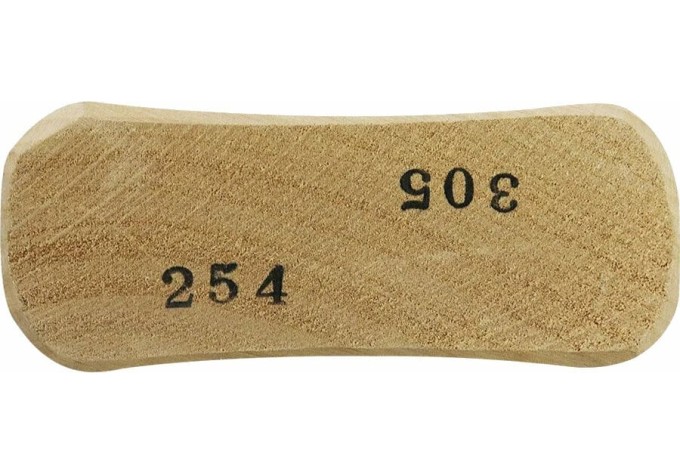Hosco TWSB-2