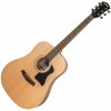 Cascha CGA 200 Natural
