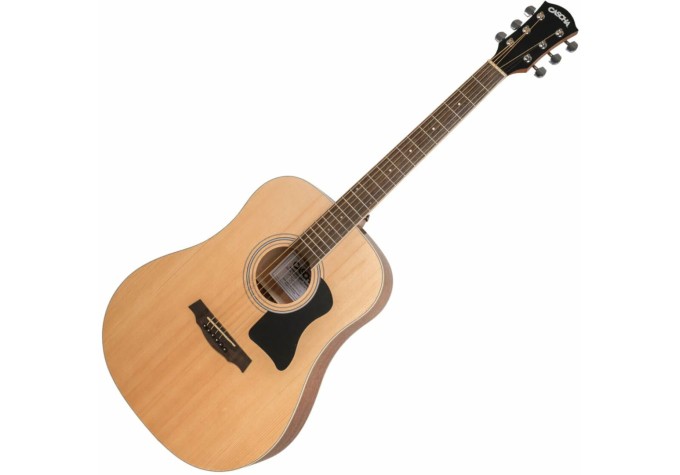 Cascha CGA 200 Natural