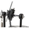NRG PD-500 Bass Drum Pedal