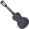 Mahalo ML2SH Koncertné ukulele Smoke Haze