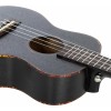 Cascha Tenor Ukulele Mahogany Lefthand Tenorové ukulele