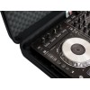 Gator GU-EVA-2816-4 DJ Taška