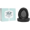 Dekoni Audio EPZ-NIGHTHWK-SK Náušníky pre slúchadlá Čierna