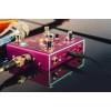 Joyo R-16