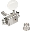 Gotoh SD90 MG 05MA 3L/3R N Nickel Ladiaca mechanika pre gitaru
