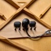 L.R. Baggs HiFi Duet Snímač pre akustickú gitaru