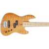 Sire Marcus Miller U5 Alder-4 Natural