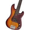 Sire Marcus Miller P5R Alder-5