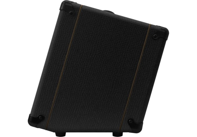 Orange Crush Acoustic 30 BK