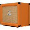 Orange PPC112