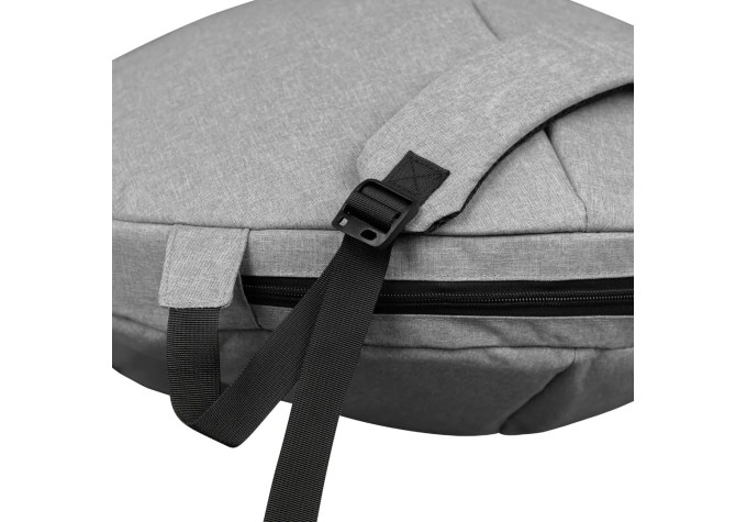 Sela SE 219 Handpan Bag Handpan