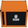 Orange OBC115C Basový reprobox