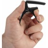 Cascha Capo for Ukulele