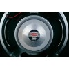 Revoltage RV-80R Celestion Gitarové kombo