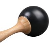 Sela SEPMC1 Maracas