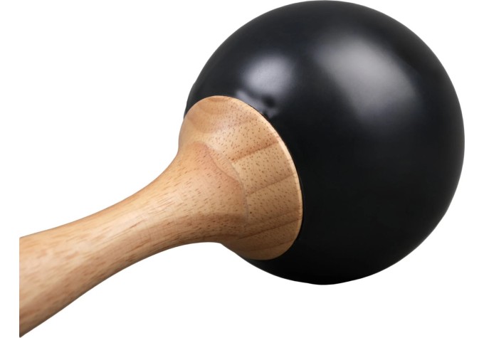 Sela SEPMC1 Maracas