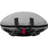 Sela SE 219 Handpan Bag Handpan