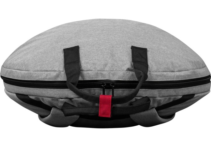 Sela SE 219 Handpan Bag Handpan